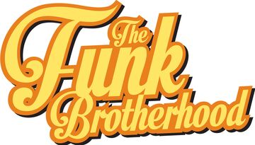 The Funk Brotherhood - Funk Band - Athens, GA - Hero Main