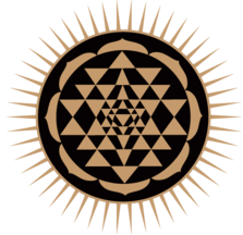 Vendor Logo