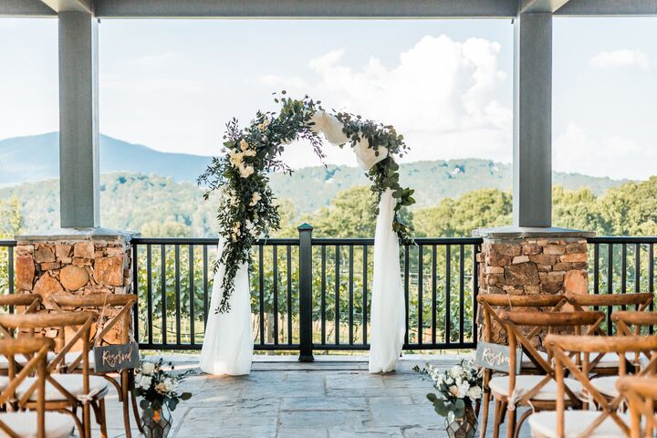 kaya-vineyard-and-winery-reception-venues-dahlonega-ga