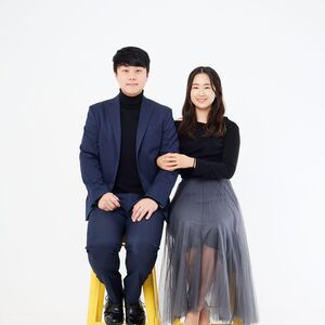Gallery Photo 16