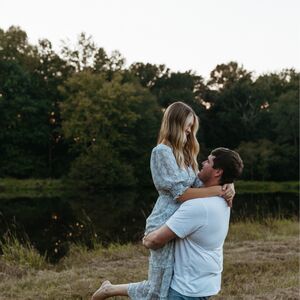 Gallery Photo 27