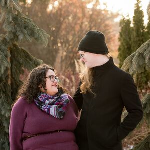 Gallery Photo 12