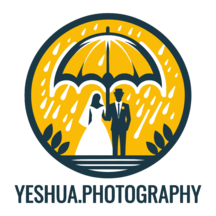 Vendor Logo