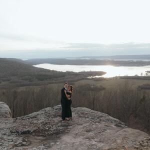Gallery Photo 20
