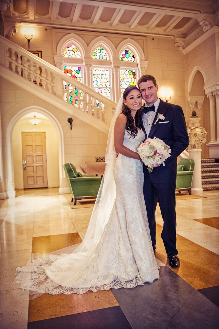 a-traditional-jewish-wedding-at-boca-raton-resort-and-club-in-boca-raton-florida