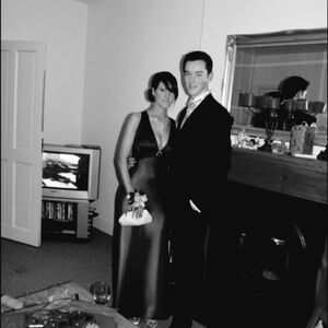 Gallery Photo 3