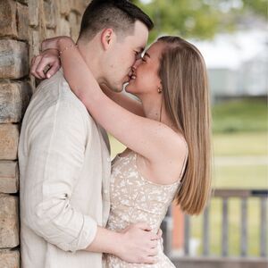 Gallery Photo 3