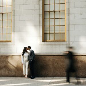 Gallery Photo 32
