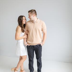 Gallery Photo 28
