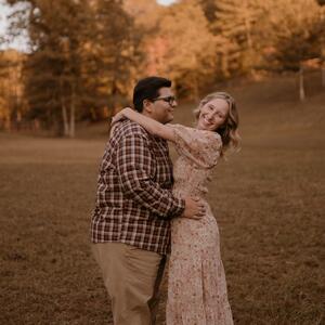 Gallery Photo 24