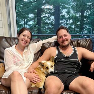 Gallery Photo 29