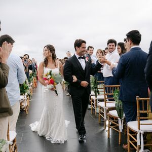 Gallery Photo 4