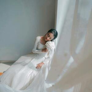 Gallery Photo 2