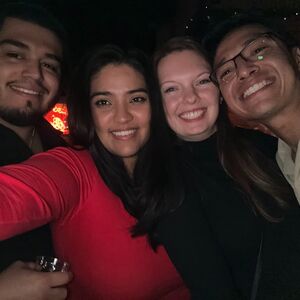 Gallery Photo 61