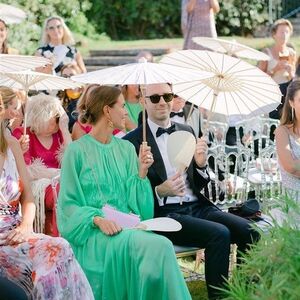 Gallery Photo 10
