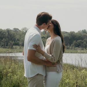 Gallery Photo 23