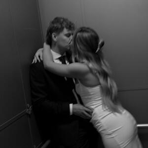 Gallery Photo 84