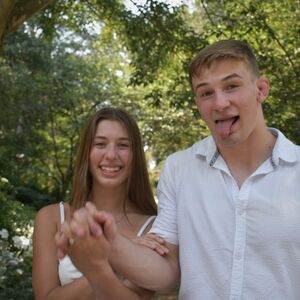 Gallery Photo 61