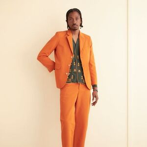 Gallery Photo 13