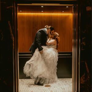 Gallery Photo 28