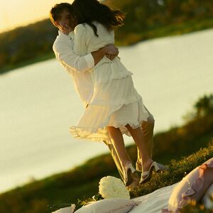 Gallery Photo 8