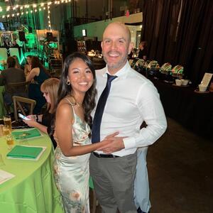Gallery Photo 29