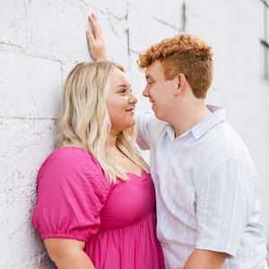 Gallery Photo 39