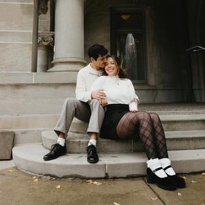 Gallery Photo 21