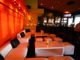 Samba Brazilian Steakhouse - Ballroom - Redondo Beach, CA - Hero Gallery 3