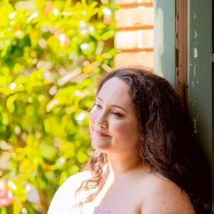 Gallery Photo 34