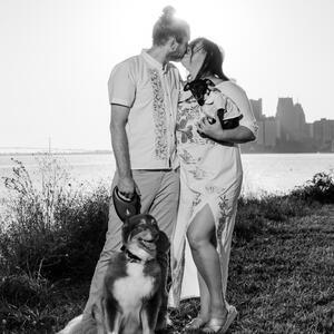 Gallery Photo 25