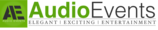 Vendor Logo