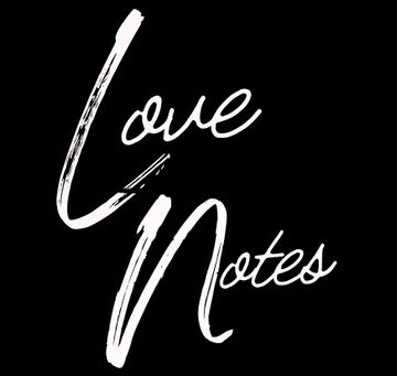 Love Notes Entertainment - Cover Band - Temecula, CA - Hero Main