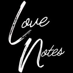 Love Notes Entertainment, profile image
