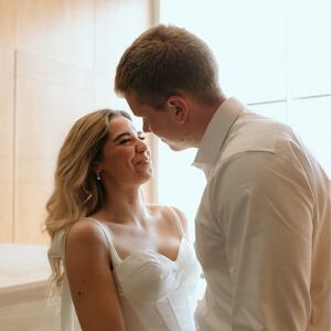 Gallery Photo 42