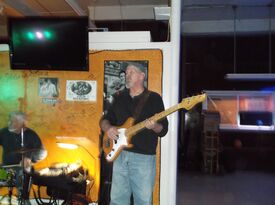 jerry lee scott band - Cover Band - Virginia Beach, VA - Hero Gallery 2