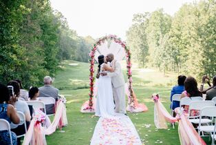 Wedding  Venues  in Fredericksburg VA  The Knot