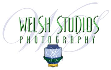 Welsh Studios - photography and video productions - Photographer - Fox Lake, IL - Hero Main