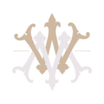 Vendor Logo