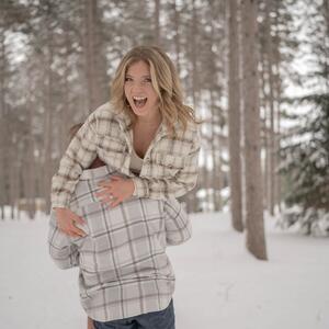 Gallery Photo 9