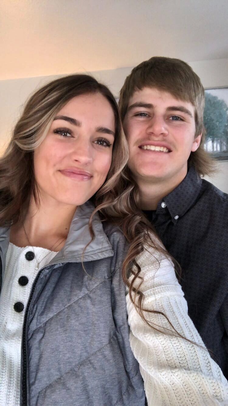 Thanksgiving
