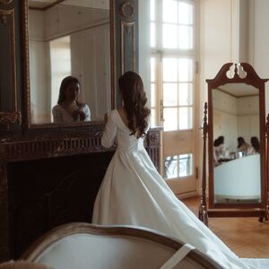 Gallery Photo 9