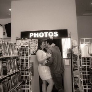 Gallery Photo 8