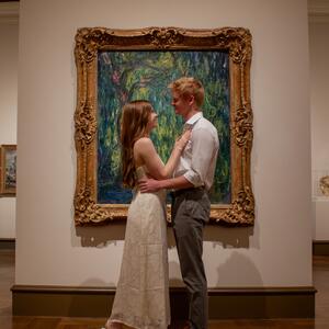 Gallery Photo 1