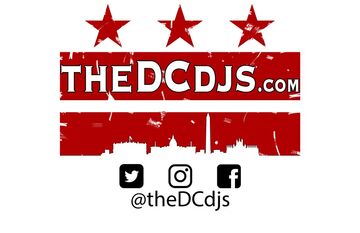 theDCdjs - DJ - McLean, VA - Hero Main