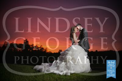 Lindsey George Photography
