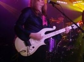 LoVeSeXy tribute 2 the music of PRINCE - Prince Tribute Act - Boston, MA - Hero Gallery 2