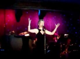 Marieann Meringolo - Romantic, Standards & More - Singer - New York City, NY - Hero Gallery 2