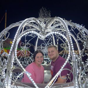 Gallery Photo 8