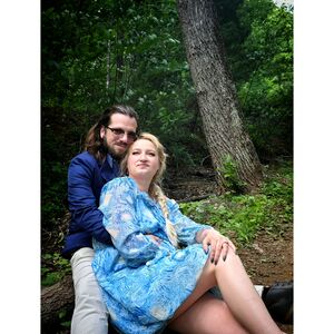 Gallery Photo 57